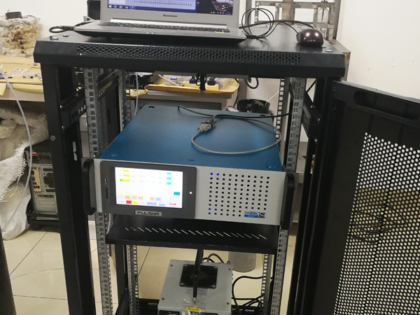 火災,實驗,耐火,材料及,電池,燃燒,排放,毒氣,